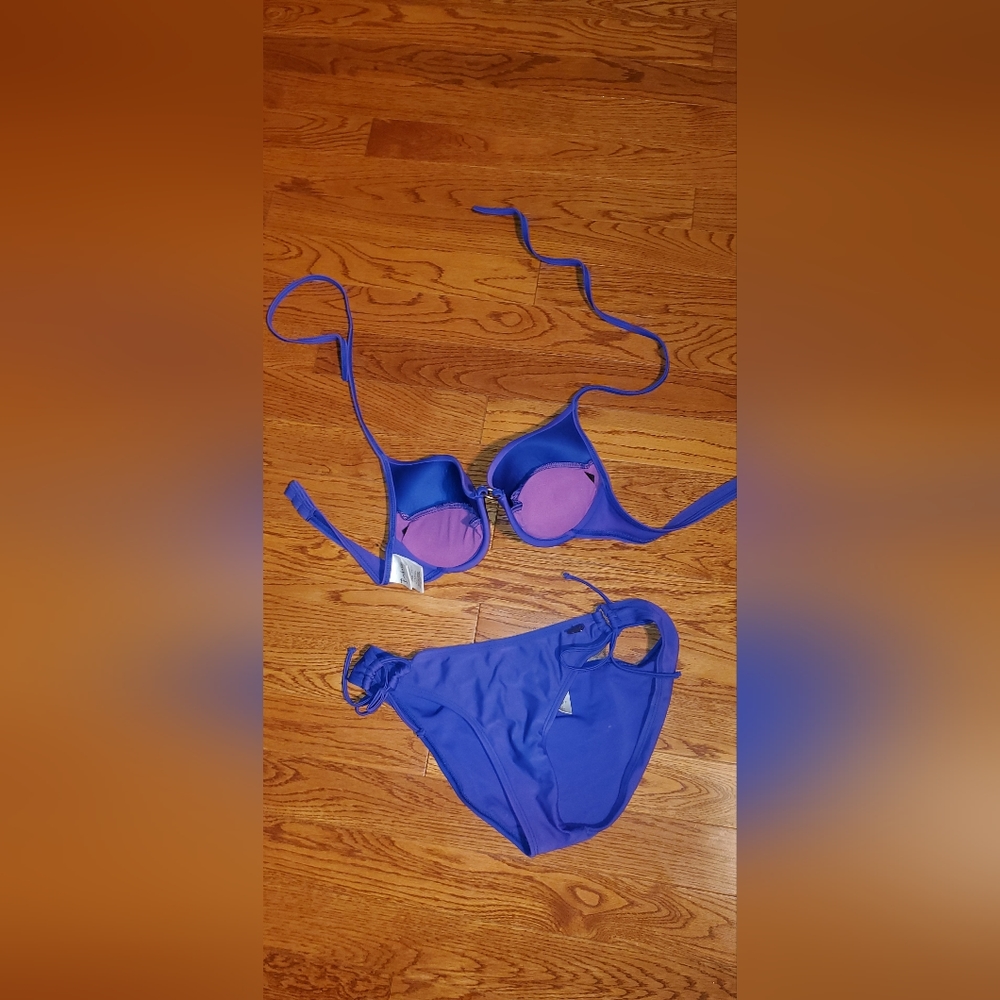 Bathing Suits - image 3